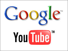 ProductHunt's tweet photo. 17 years ago, Google purchased YouTube for $1.65 billion in stock https://t.co/txDPtm1GvN