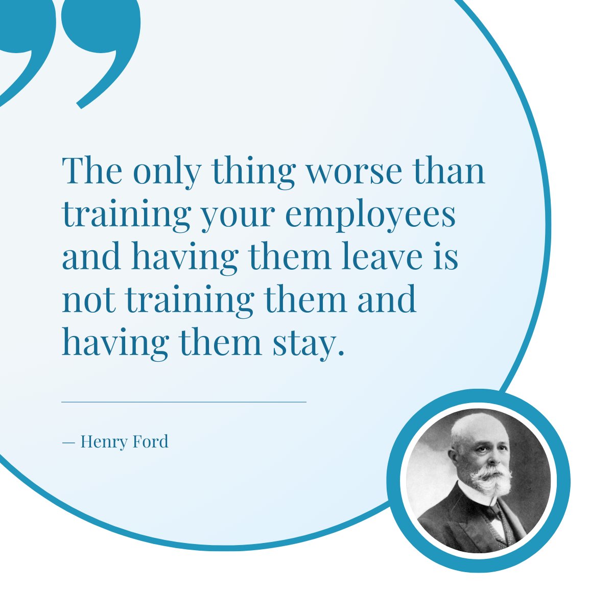 _ServicePoint_'s tweet image. A lot of people ask us why we invest so much in training our custodial team members when we work in such a high-turnover industry. It keeps your buildings cleaner and our employees safer.