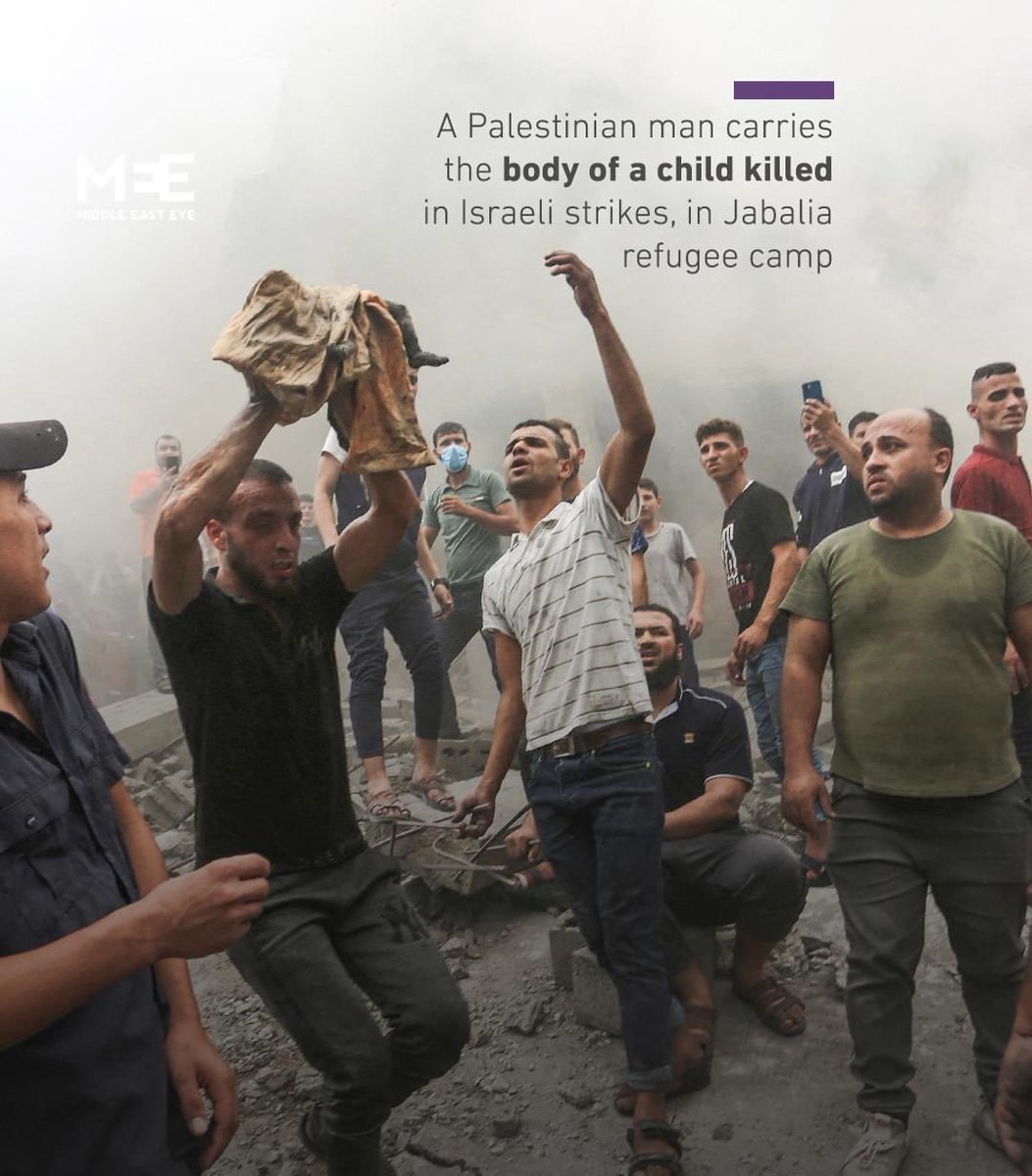 KhaledAlsayed00's tweet photo. Don’t let the CNN and BBC fool you, 
They brainwashing people to believe what they want you to believe.
#GazaUnderaAttack 
#FreePalestine 
#TheRealImage 
#GazaUnderAttack https://t.co/zMJlQIgJgZ