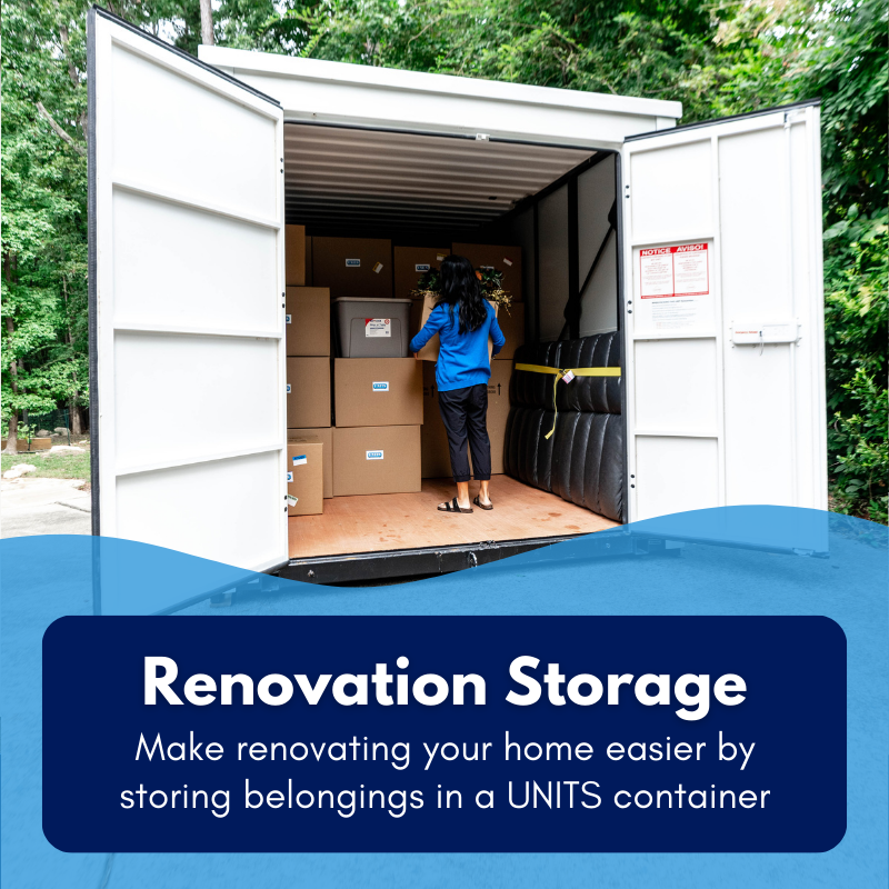 UNITS Moving & Portable Storage of Oklahoma City (@UNITSOKC) / Posts / X