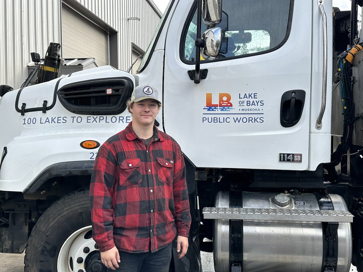 Jennifer Cooper (she/her) tweet media