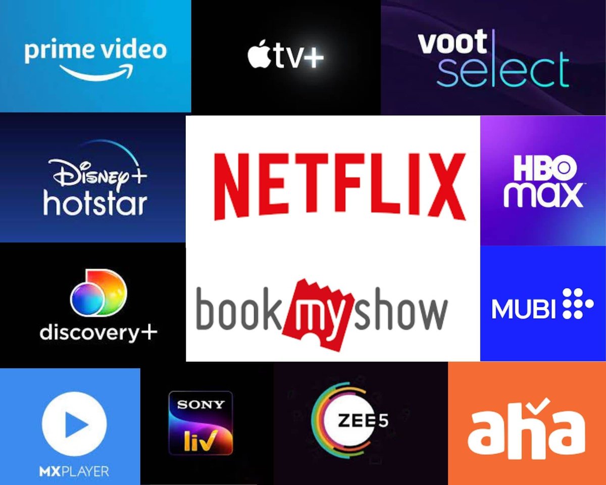 reetfilms's tweet photo. This Week OTT Rls - Oct 13
#MarkAntony T - Prime
#KasarGold M - Netflix
#Mathagam S2 T - Hotstar
#MattiKatha Tl - Aha
#PremaVimanam Tl - Zee5
#TheBurial E - Prime
#Phantom Korean - Sony Liv
#TheConference Swedish - Netflix
#TheGreatIndianSuicide T - Aha Series
#Reetfilms https://t.co/OwQKtqFsOD