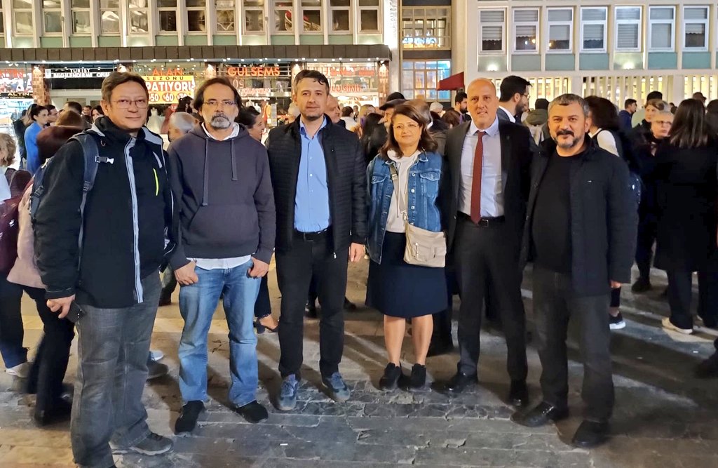 muammerbilgic__'s tweet photo. hatay halkının iradesi yok sayılmamalı, @CanAtalay tbmm'de olmalı.

@ahmetin_adresi, @erisbilaloglu, @a_selcukatalay, @figishim https://t.co/8oFP7nVcL4