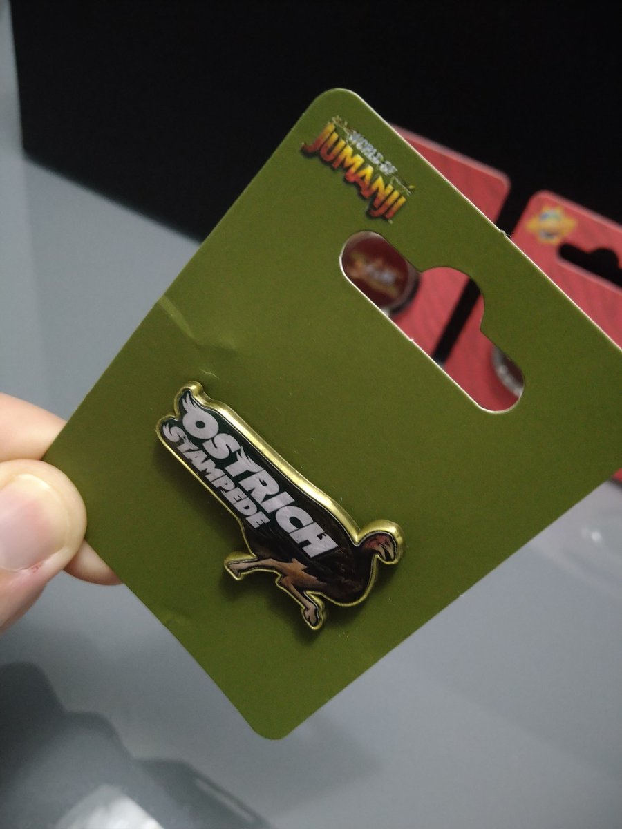 🧛🏻‍♂️ 𝔇𝔞𝔪𝔬𝔫 𝔍𝔞𝔦 𝔐𝔦𝔩𝔩𝔢𝔯 🧛🏻‍♂️ tweet media