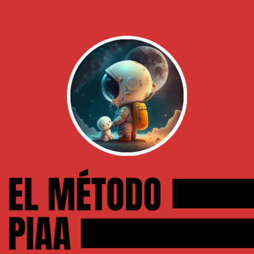 Daniel | GPT Academia tweet media