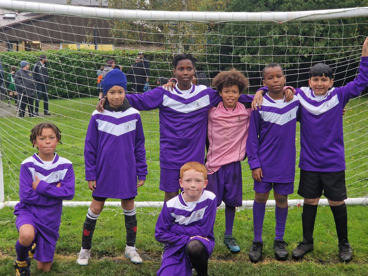 B Team with two wins (and two clean sheets) to start the season.