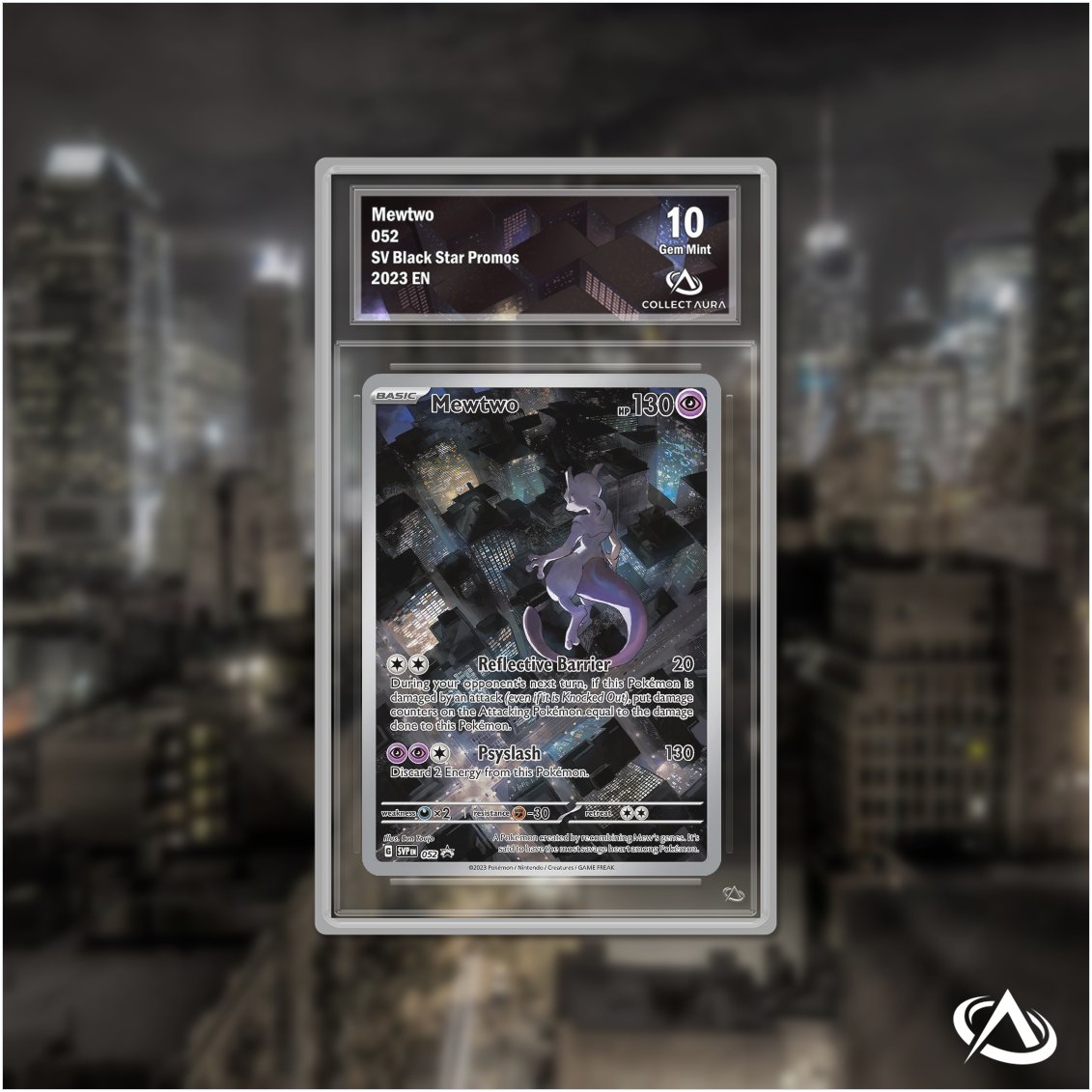 collectaura's tweet photo. Les cartes promotionnelles du Coffret Ultra Premium Mew ont été ajoutées à la base et sont désormais éligibles à la certification.

#pokemontart #pokemon #pokemoncard #pokemoncards #cartepokemon #cartespokemon #pokemonfr https://t.co/JmT7caEKNW
