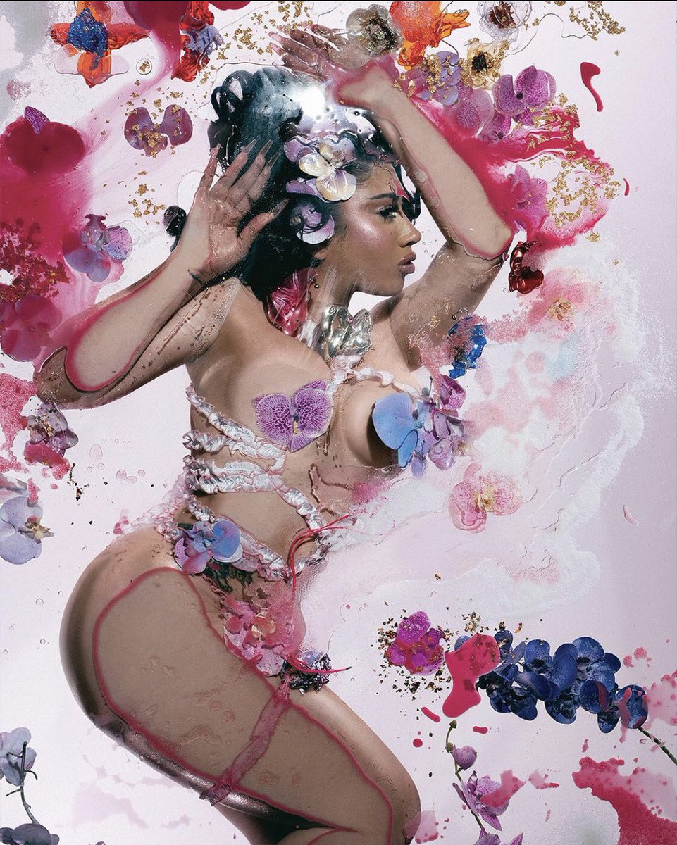 psychosly_'s tweet photo. the covers of "ORQÍDEAS" pt.1
#kaliuchis #orchids #album #albumcover #TwitterOFF #twitter #celebrity #celeb #tweet #TweetMeTuesday #meme #viral #X https://t.co/Hd3Y5ANFgO