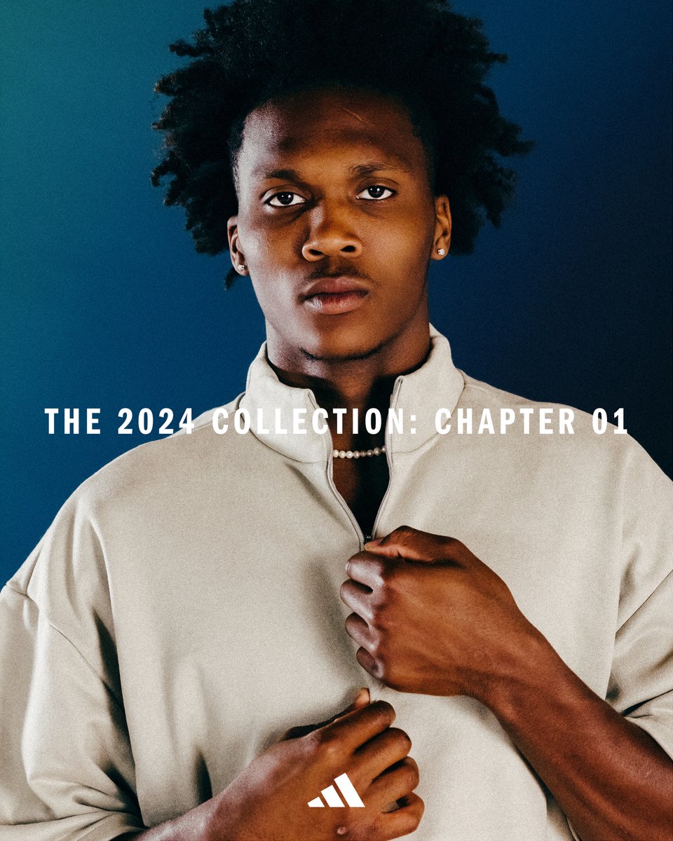 Bennedict Mathurin tweet media