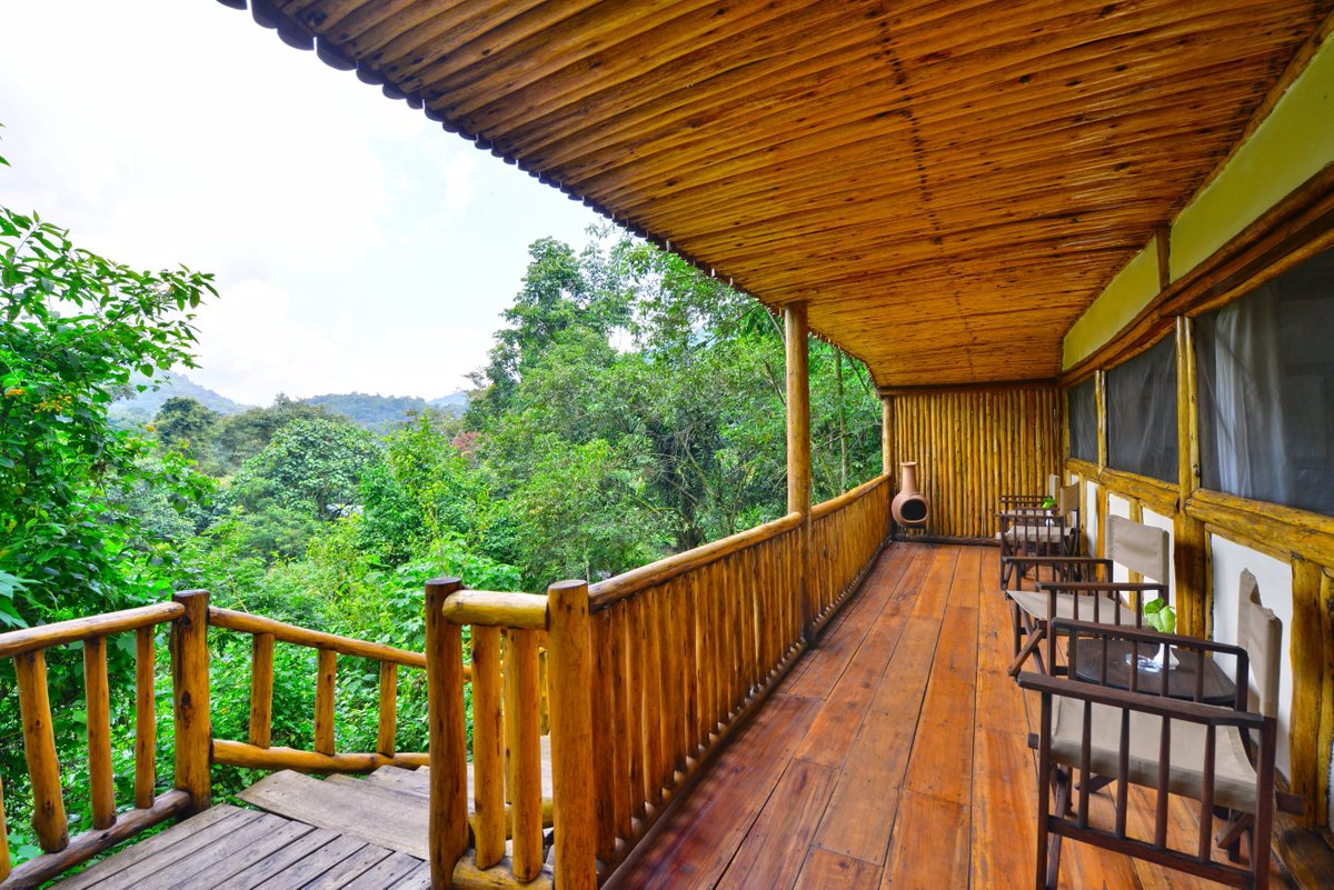 Wild Frontiers UG tweet media