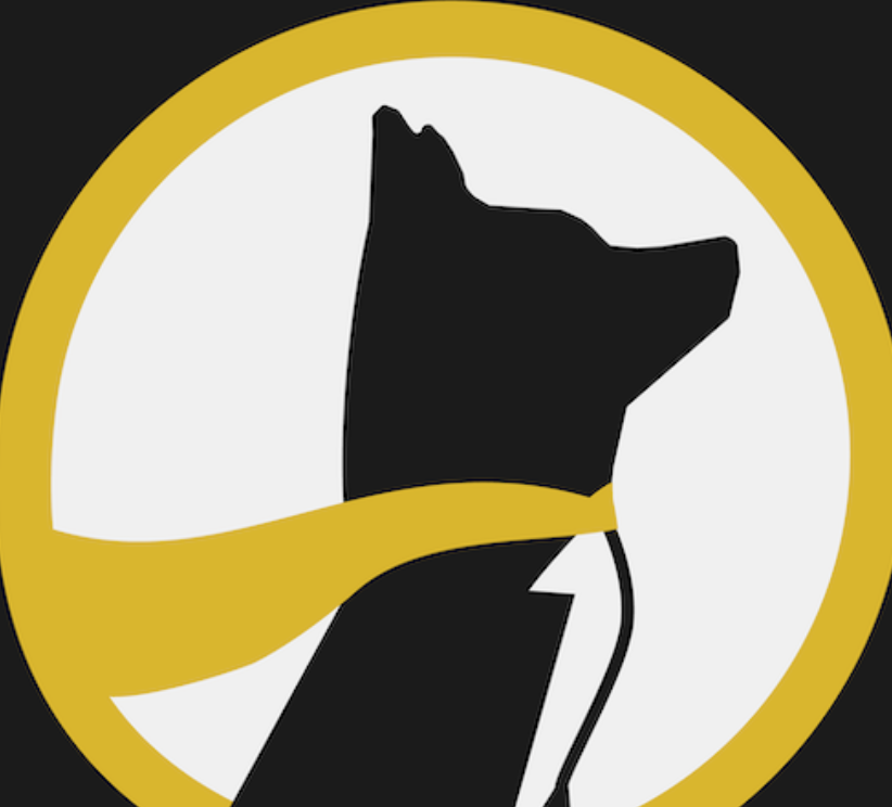 CLVScout tweet media