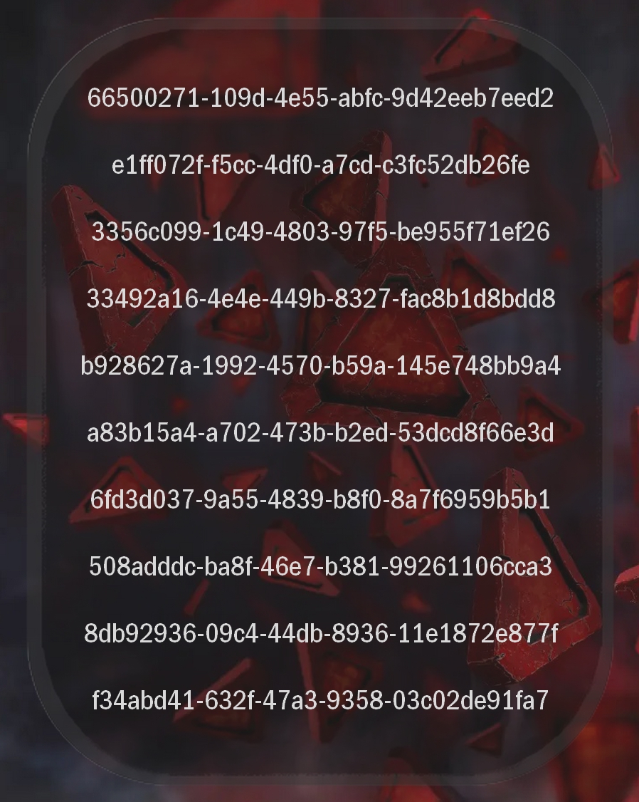 أكواد بلودبوينت 400k هدية للمتابعين🤍
#DeadbyDaylight