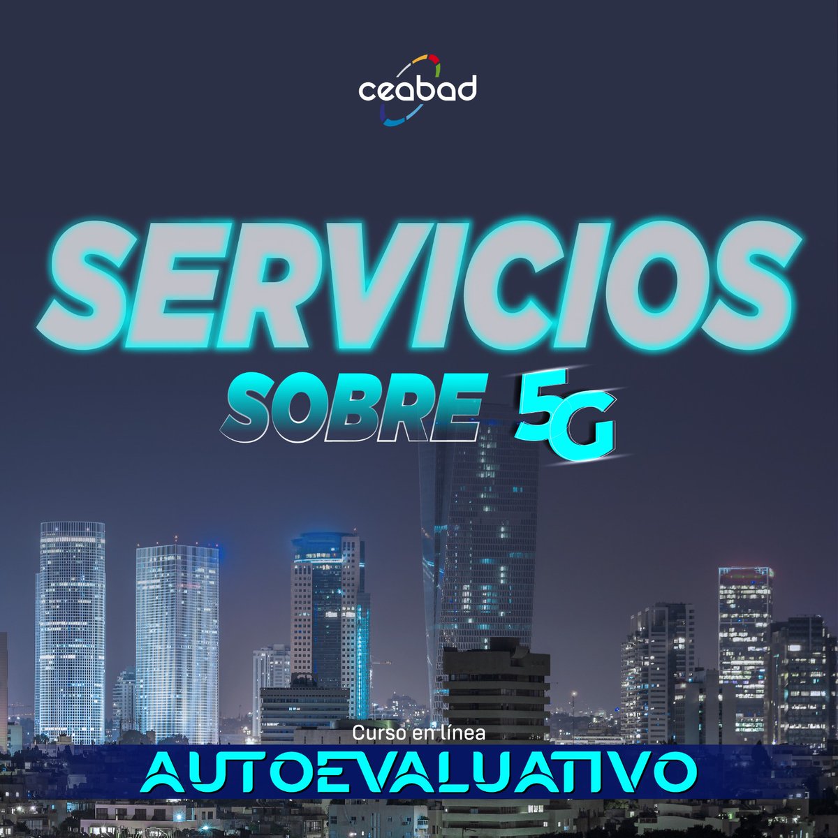 CEABADonline's tweet photo. 🌟 ¿Listo para desbloquear un mundo lleno de oportunidades en el Campus Virtual de CEABAD este mes de octubre? 👩‍💻📚
💪 ¡Escribe tu propio futuro !

🔗: https://t.co/0nn0yp1Bvv

#CEABAD #AprendizajeOnline #CrecimientoProfesional https://t.co/br1njNYR89