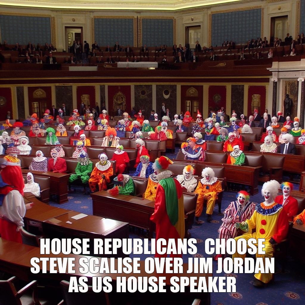rodriQuez's tweet photo. @atensnut https://t.co/cGMxJholOf