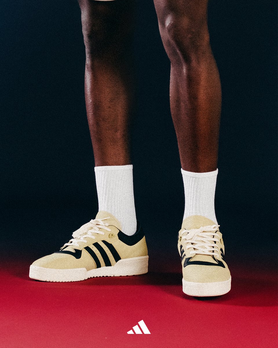 Bennedict Mathurin tweet media