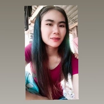 WeWe58817340965's tweet photo. กดรีทวิตให้หน่อยเดี่ยวส้มลงคริปให้ดู  #NewProfilePic #ขี้เงี่ยน #อายุ25 #แตกใส่รูป #แตกใส่ภาพ #แลกควย #คอลเสียวเปิดกล้อง #คอลเสียวฟรี #คลิปหลุด #เงี่ยนควย #เงี่ยนควย https://t.co/WvUH230RaU