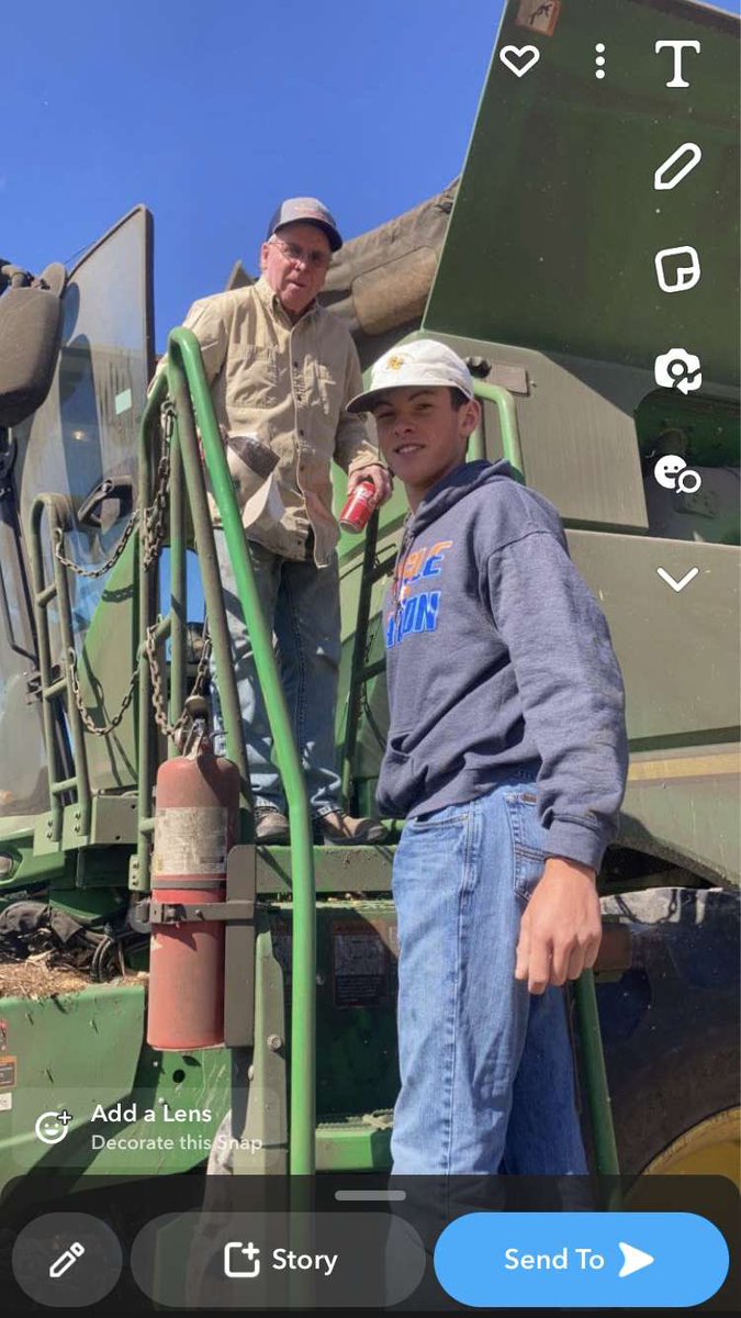Newton FFA tweet media