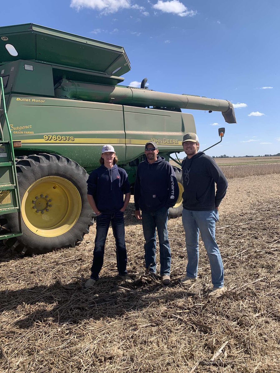 Newton FFA tweet media