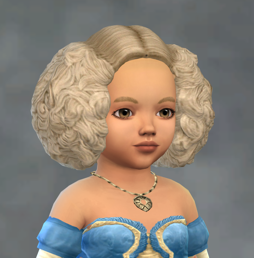 MedievalSims4's tweet photo. TSM Corset Puffy Dress with gloves and necklace separated. Updated &amp; improved version, 87 swatches.
#sims4 #Sims4Cc #sims4fantasy #tsmtots4

https://t.co/W5FBQrHRJ0

https://t.co/O8H0gK54mF https://t.co/3yOQI5clph