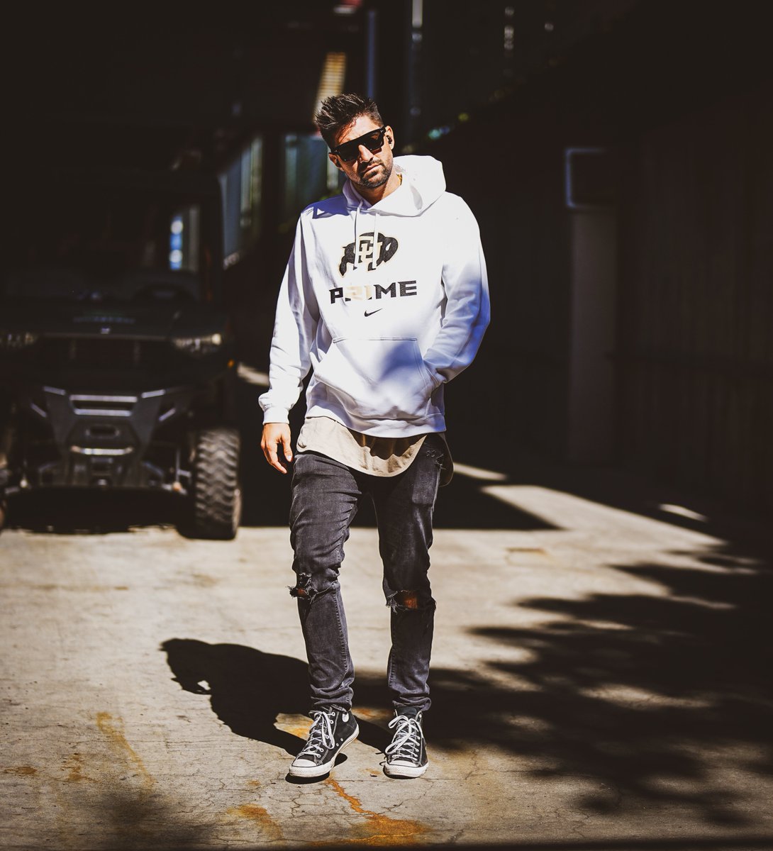 Philadelphia Phillies tweet media