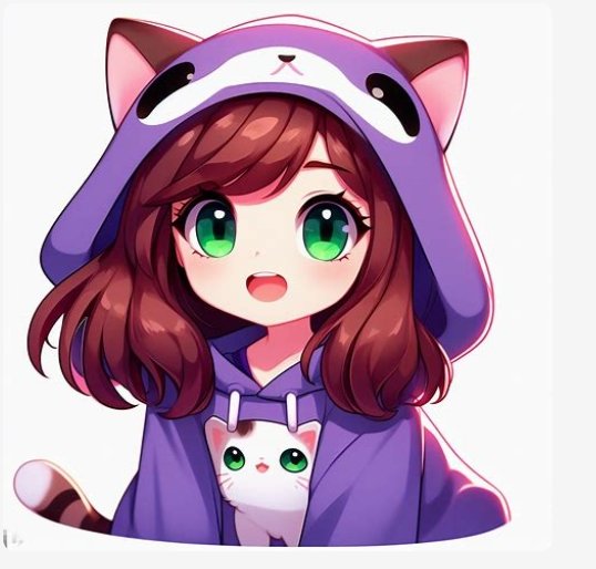 MedicenNicolity's tweet image. Iren Nicolity de pequeña en Pixar y anime 🥺