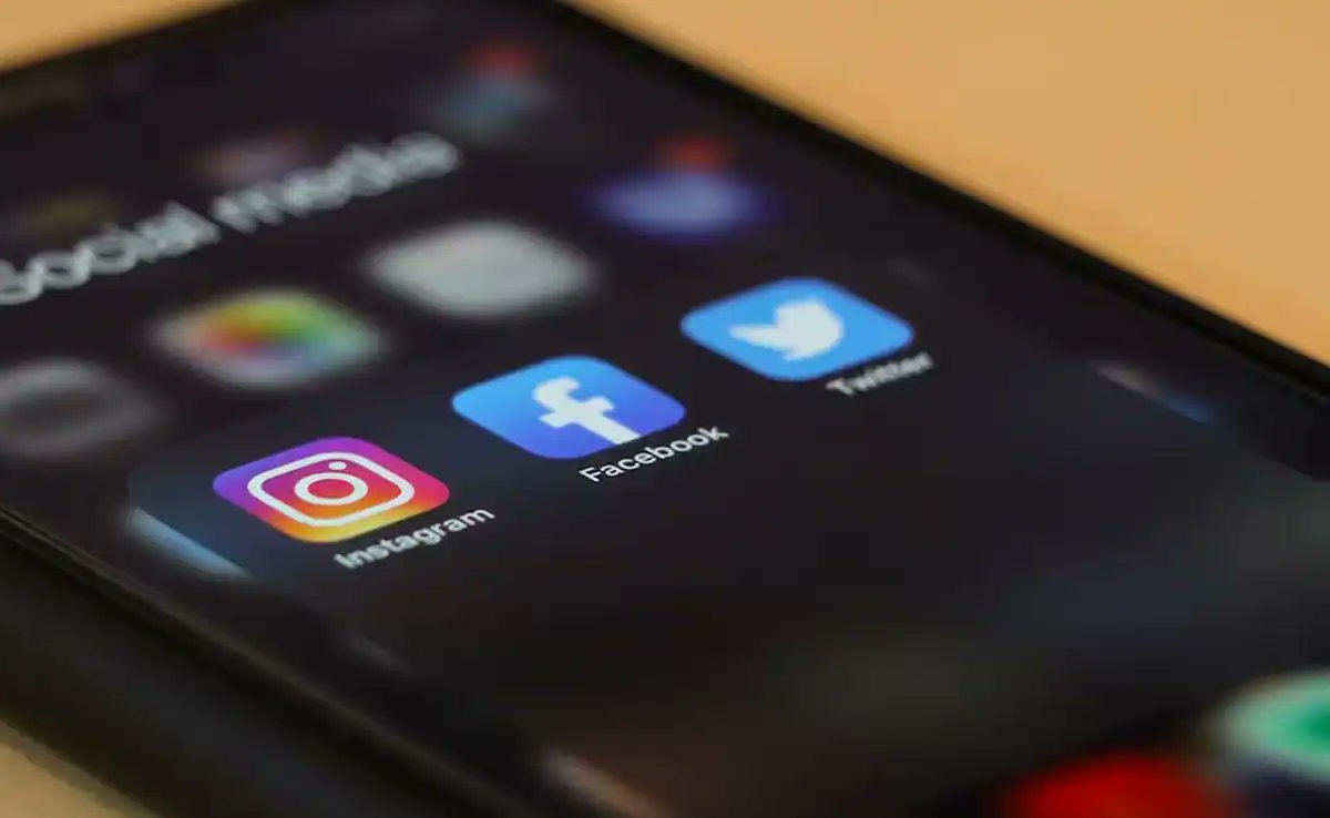 cliqueedigital's tweet photo. More Than 60% Of World Now On Social Media

That represents an increase of 3.7 percent over the past year, according to calculations by digital advisory firm Kepios in its latest quarterly report!

#only60 #socialmedia #SocialFi #socialmedia https://t.co/SKJhgslYna