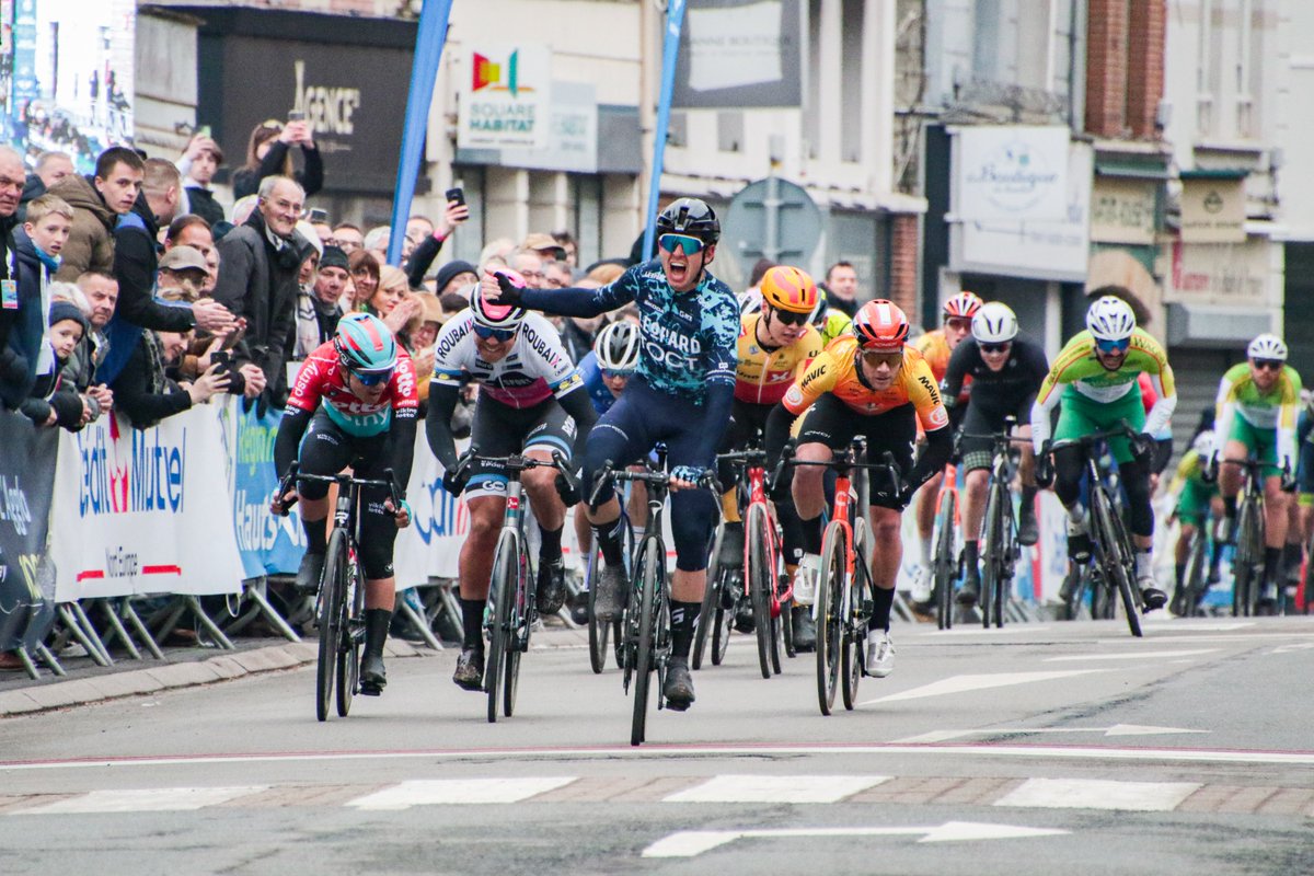 Leopard TOGT Pro Cycling tweet media