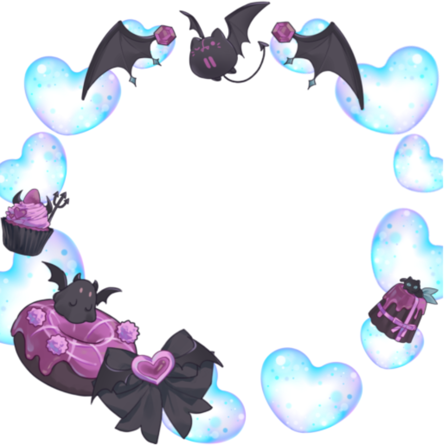 漣恋様❤️おまとめ専用ページです。6/26まで♡ 恋便り あめ 低浮上 on X