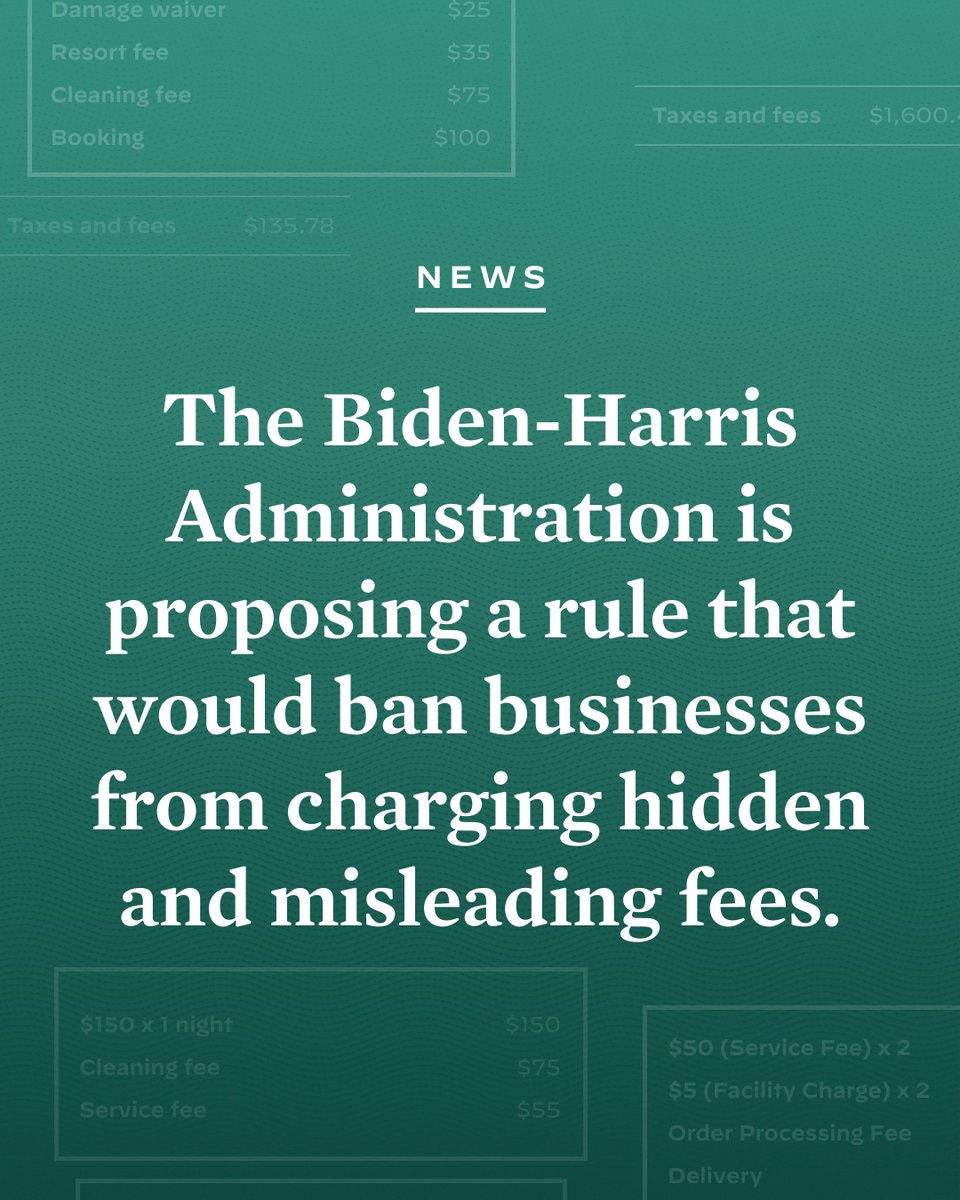 Vice President Kamala Harris Archived tweet media