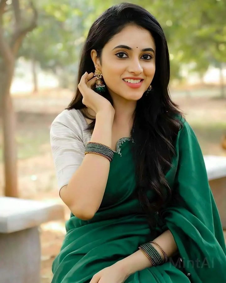 F8LQEr6XgAAC2GP?format=jpg&name=900x900