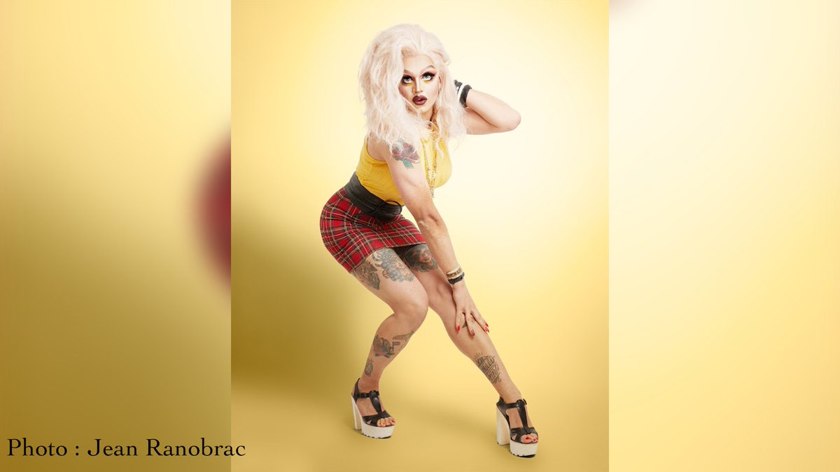 La Bonne Auberge tweet media