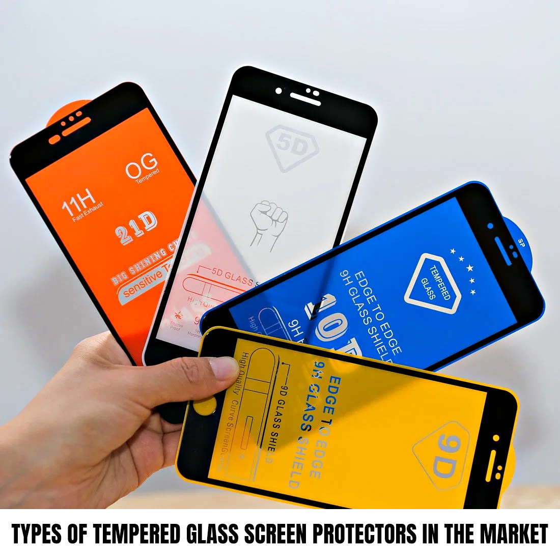 smithellen474's tweet photo. https://t.co/NHaiRRTiCu
#iShineireland #iShine #wholesaleireland #apple #temperedglass #9dtemperedglass #dublin #ireland #screenprotectors #TEMPEREDGLASS #temperedglassscreenprotector https://t.co/aWZFDh0Hk5