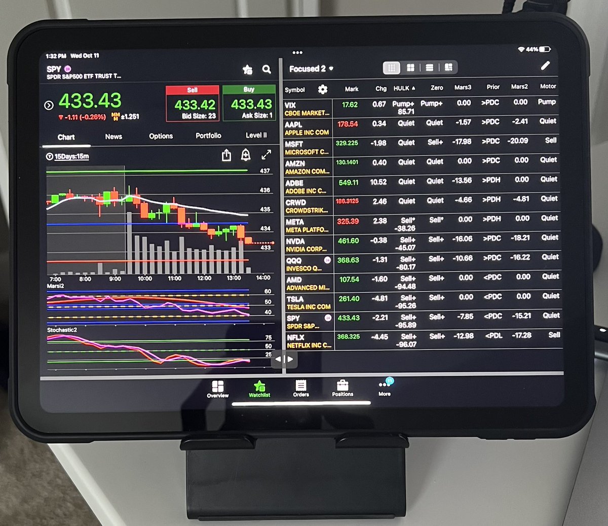 Zero-Sums tweet media