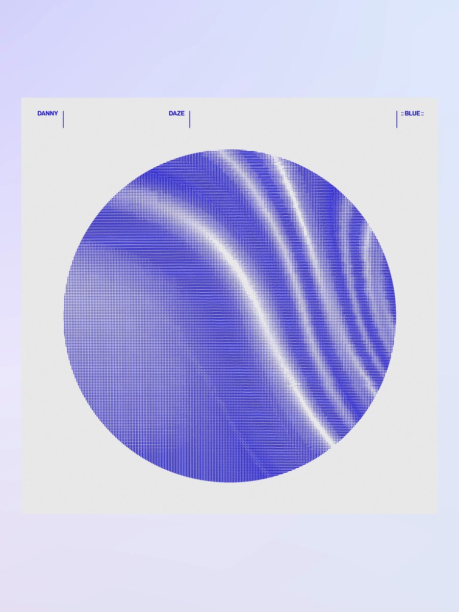 Danny From Miami tweet media