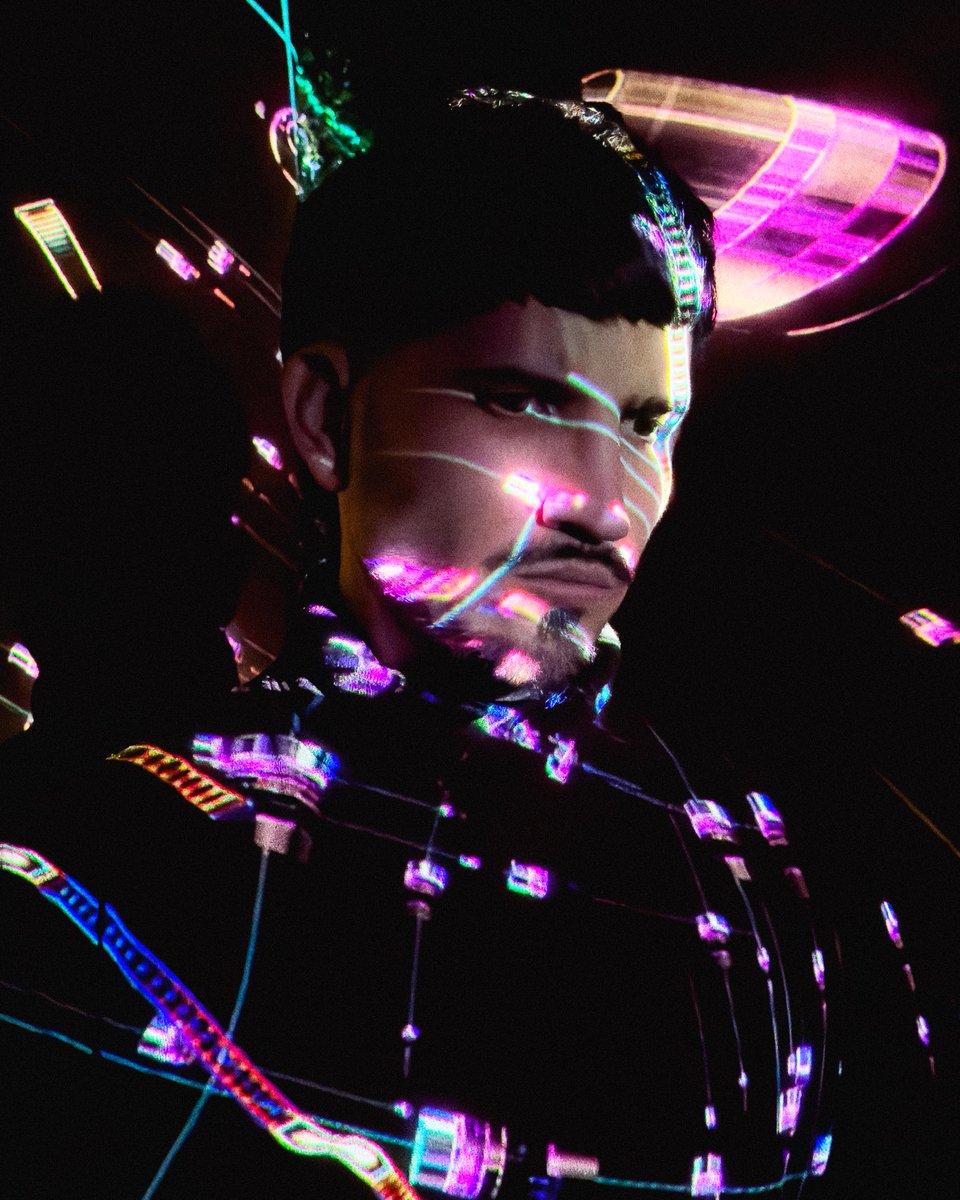 Danny From Miami tweet media