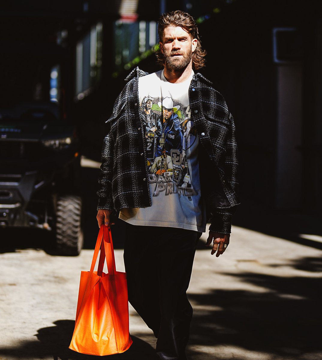 Philadelphia Phillies tweet media