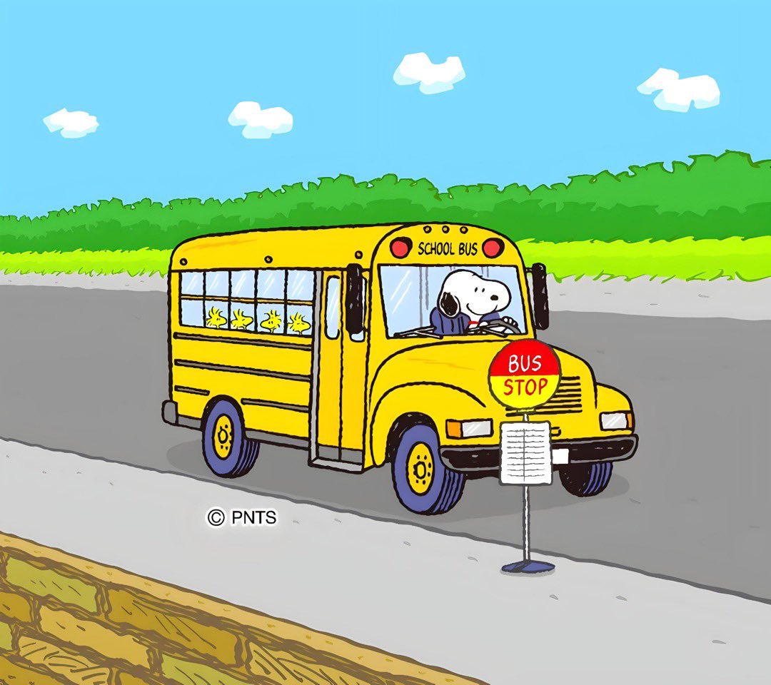 gir1genius's tweet photo. snoopy image of the day https://t.co/Ir7u9UYgO7