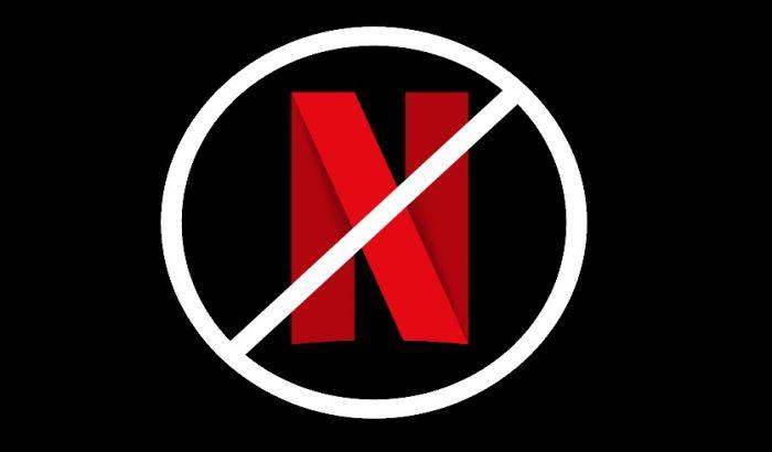 Project Haven (@ProHaven) / Posts / X