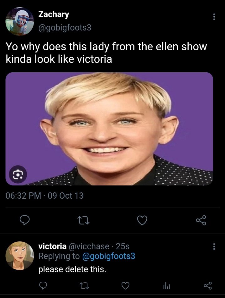 lis characters on twt 🇵🇸 (@lifeisontwt) on Twitter photo 