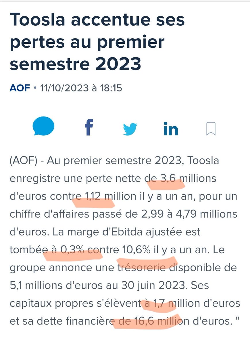 the_xperiense's tweet image. Faut faire gaffe sur tu veux acheter tesla de ne pas prendre #toosla