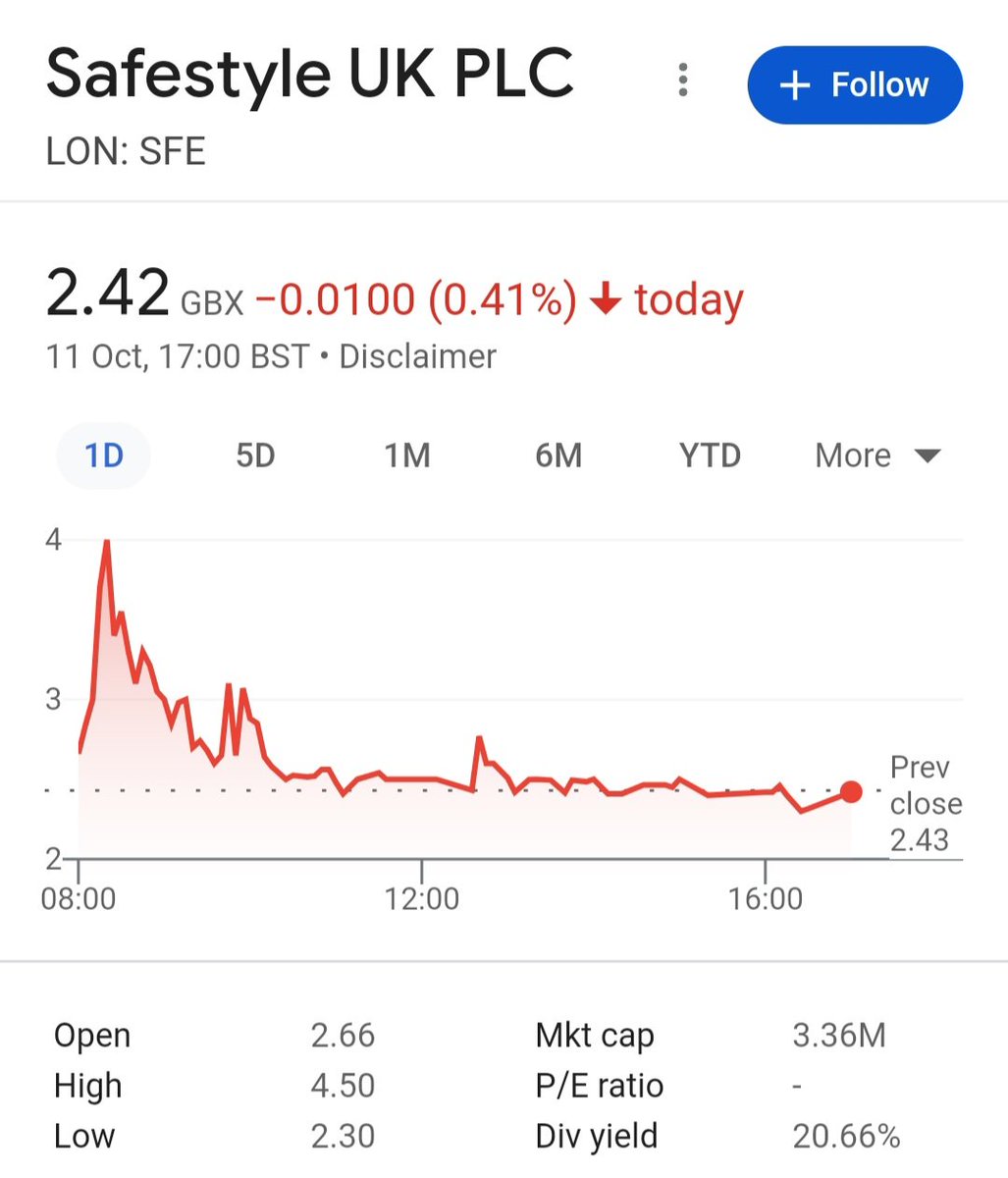 glazingblogger tweet media