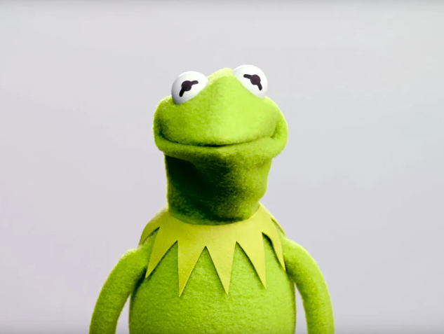 Biblically Accurate ALF tweet media