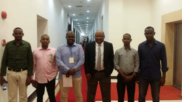 abdellateefMohm's tweet photo. #memory 😭
#stopwarsudan
#SudanHeartsociety
#pascar
#pafcic
@PCRonline
@escardio
@ACCinTouch
SHSC . Damn war, memories from the Sudanese Heart Association conference years ago, during peace.
حتما لنا عودة إن شاء الله https://t.co/xZTKMlWLAE