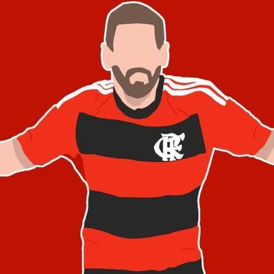 Messi_Flaa_'s tweet photo. 🚨 IMPORTANTE

Sim, sou o @Messi_Flaa.

A conta principal está com Shadowban, por isso ESTAREI POSTANDO AQUI enquanto não voltar ao normal.

Eu PRECISO que vcs SIGAM essa conta e >>>DEEM RT AQUI<<< para todos saberem da mudança.

Estarei seguindo todos de volta 💪🏻❤️‍🩹 https://t.co/ZgkF8sby05