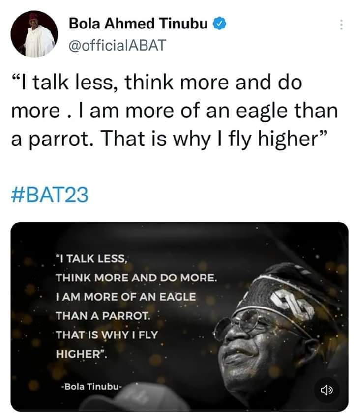 DeeOneAyekooto's tweet photo. Dem Papa ❤️ https://t.co/eJQveh9PrR