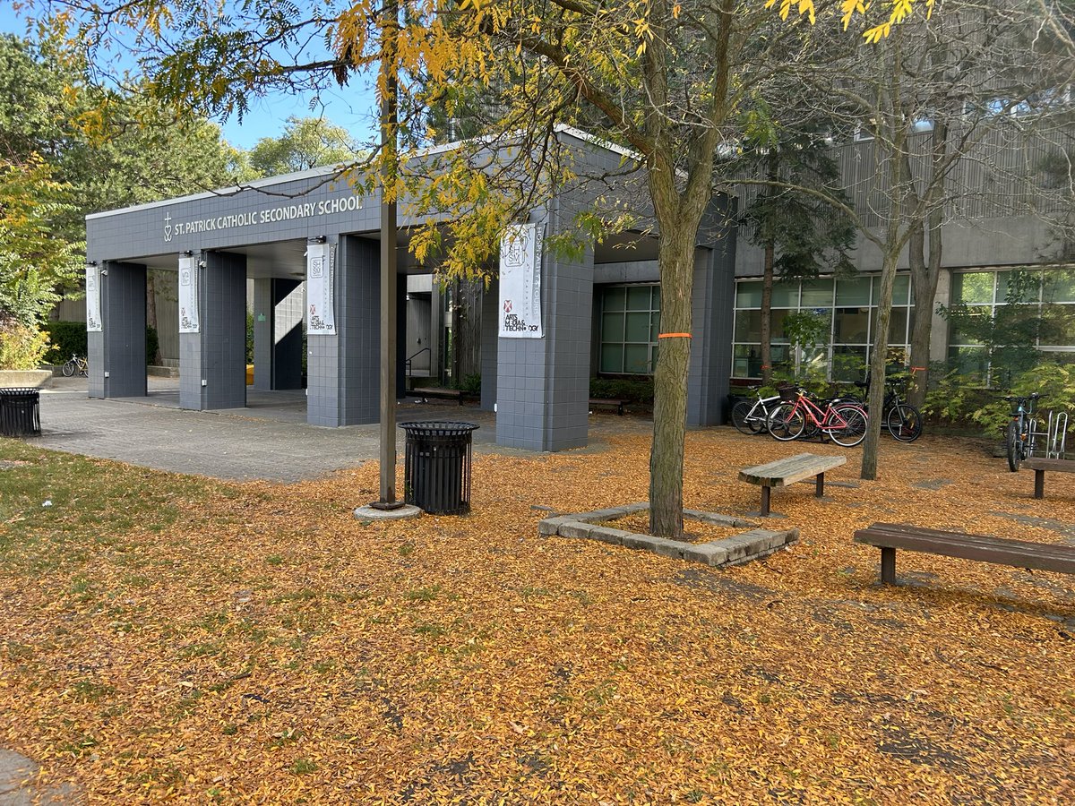 Tina Marroum tweet media