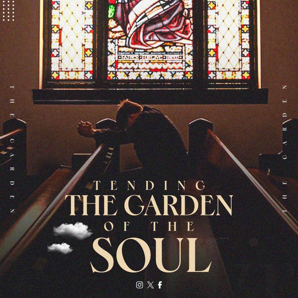 StephenSturlaug's tweet photo. Just as a #gardener cares for each delicate #plant, 'The Lord of the Harvest' unveils the #beautiful truth that #God cultivates our hearts with intricate #care. ✨

#BookLovers #MustReads #InspiringReads #BookRecommendation #BookishCommunity #Bookworms #readersoftwitter #BookNerd https://t.co/subSXQEXCF
