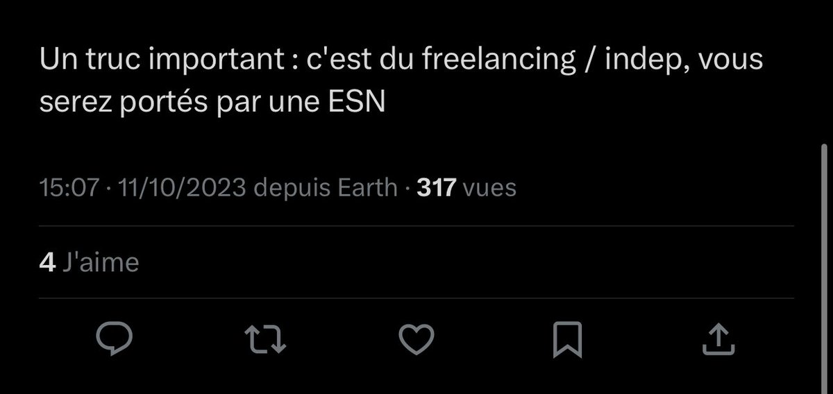Dorian tweet media