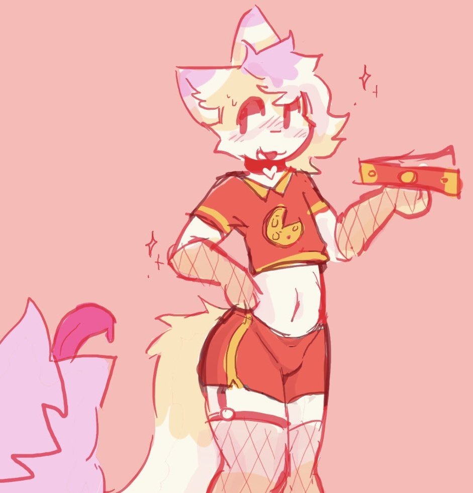 skipper_pupp's tweet photo. Delivery boy

Repost https://t.co/uO8CYXQ6yP
