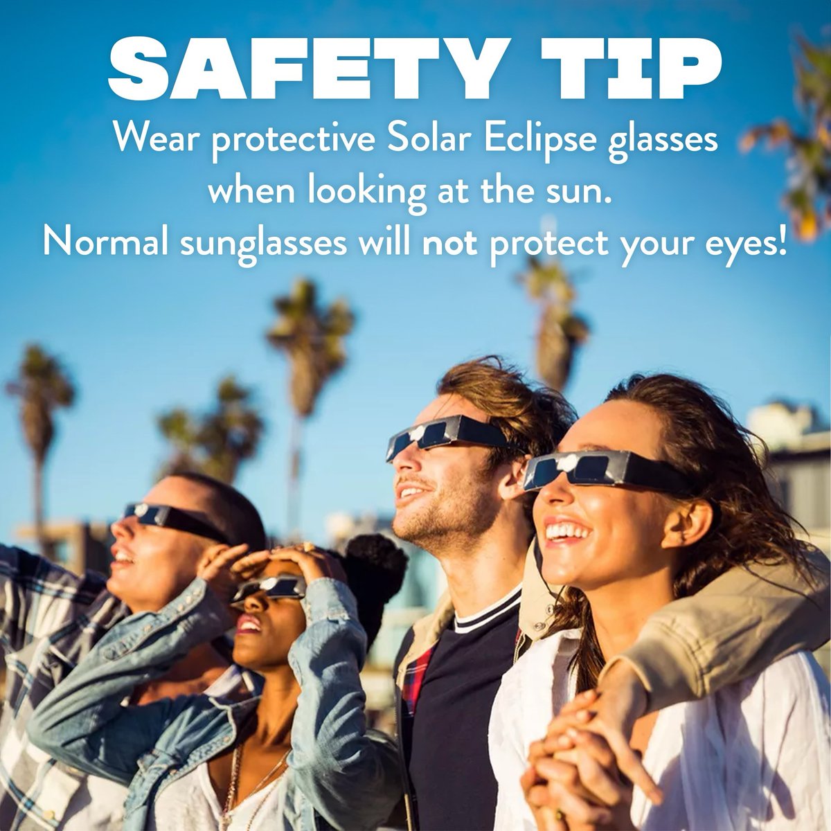 McAllen CVB tweet media